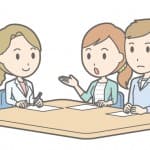 【人工授精体験談】タイミング法との違い、当日の流れ、痛みの有無についてお話します