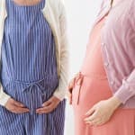 妊娠中の生活で注意すること【コラム妊娠と出産】