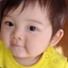 赤ちゃんのよだれに関する基礎知識!よだれが出る原因・量・時期・トラブルまとめ