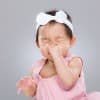 子どもにも増えている? 子どもと大人の花粉症の違いとは