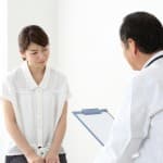 妊活はどうなる?40歳未満で閉経する人もいる悲しい現実「早期閉経」・・・