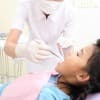 子どもの歯の生え変わり時期はキチンと歯医者で受診するのがよい理由