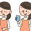 妊娠中の食べ物や嗜好品について【コラム妊娠と出産】