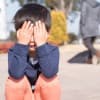 【保育監修】子どもが嘘泣きをするのはなぜ？どのように対処したらいいの？