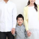 「特別養子縁組」について学ぼう マッチングまでの流れとは