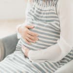 出産間近にときどき起こる!前駆陣痛を乗り切るための3つの方法