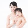 へその緒はいつ取れる?血が出るのは問題ない?取れるまでの消毒方法もご紹介