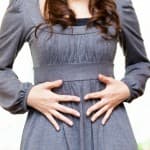 どうして!妊娠中に尿が出なくなる原因は?対処法はある?