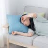 親の風邪を子どもにうつさないためにできる七つの対策