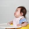 知っていましたか生後6カ月~1歳前後の赤ちゃんが貧血になることを!