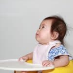 知っていましたか生後6カ月~1歳前後の赤ちゃんが貧血になることを!