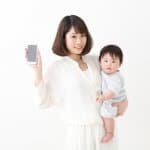 予防接種のスケジュールはアプリにお任せ!信頼できて人気がある三つのアプリ