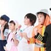 【2019】さすが、現代っこ「YouTuber」がランクイン?小学生がなりたい職業大発表!