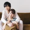 パパに何ていえば?産後のセックスが痛くてできないこともある!