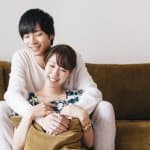 パパに何ていえば?産後のセックスが痛くてできないこともある!