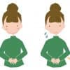 妊娠中のマイナートラブル【コラム妊娠と出産】