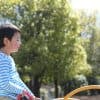 【医師監修】何歳頃にわかるのか?子どもが発達障害と診断される症状