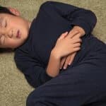 B群溶血性連鎖球菌