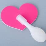 膣座薬っていつ使うもの?使い方や注意点について