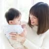 子どもの知能や人間形成にも大きく影響するマザーリングとは?