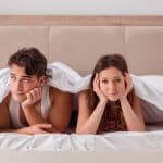 妊活力があがる?!「週末妊活」の真相