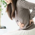 生理痛とは違う排卵痛はどれくらいの痛み?和らげる方法はあるの?
