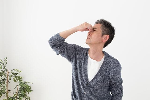 オキシトシン