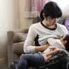 授乳中に妊娠が発覚したら授乳は継続しても大丈夫?