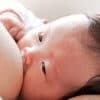 授乳中に妊娠しにくいのって本当?それには三つの理由があった!
