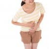 妊活に影響ある?生理中に血の塊がでた場合の対処方法