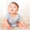 本当にできるの?男の子の産み分けをするときのコツ6ヶ条