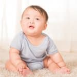 本当にできるの?男の子の産み分けをするときのコツ6ヶ条