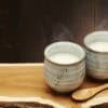 甘酒は「飲む点滴」!? 妊活におすすめ、甘酒の脅威のパワー