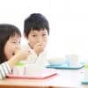 給食の人気、不人気メニューは?給食の試食会に参加して子どもが食べる味を確認しよう!