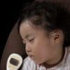 【子どもの急な発病に】小児緊急電話相談「♯8000」に電話しよう!