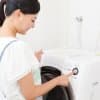 フルタイムママに吉報!家事が時短でできる優秀家電たち