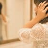 これって尿漏れ?産後の尿漏れが治らない場合の解決策
