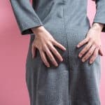もしかして私、痔(じ)になっちゃった?産後の痔を治すには?