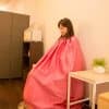 妊娠に効果あり?!子宮をあたためる方法を知りたい!