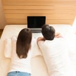 妊娠には相性がある?相手が変わると妊娠する可能性はどうなるのか