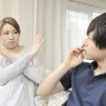 妊婦の受動喫煙で乳幼児突然死症候群の危険性も?受動喫煙を防ぐには?