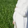 妊娠中期っていつ?どんな過ごし方をすればいい?妊娠中期の気になること全部まとめました