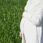 妊娠中期っていつ?どんな過ごし方をすればいい?妊娠中期の気になること全部まとめました