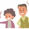 家族や親戚からのプレッシャー!夫婦の不妊治療の意識が高まるときは「帰省」したとき!