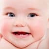 子どもの受け口はすぐに対処した方がよい?成長するまで見守る?