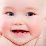 子どもの受け口はすぐに対処した方がよい?成長するまで見守る?