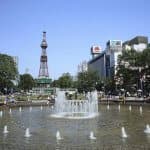 札幌駅北口(北海道札幌市)のおすすめ産婦人科5選