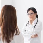 夫に不妊検査をさせるために・・・どう伝えれば検査してくれるの?