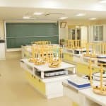 小学校の家庭科に「お片付け教育」を導入？整理整頓は慣れるものではなく学ぶもの！