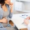搬送先が決まらない「妊婦のたらい回し」は数年前には本当に起こっていた!